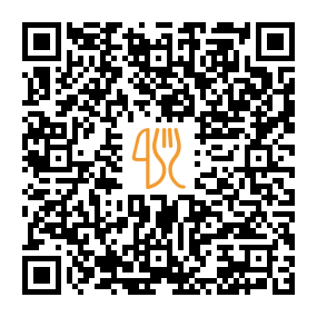 QR-code link para o menu de Cho Dang Tofu House