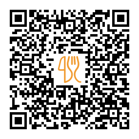 QR-code link para o menu de El Sabroso Grill