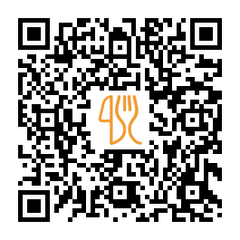 QR-code link para o menu de Mcdonald's