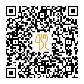 QR-code link para o menu de Asylum Restaurant Lounge Bar