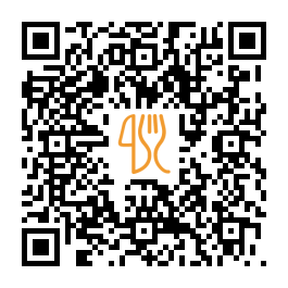 QR-code link para o menu de Migliorini