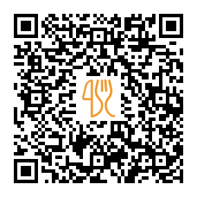 QR-code link para o menu de Rosito's Bakery