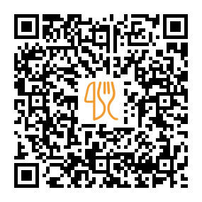 QR-code link para o menu de Jazz'mines Of Slidell, Llc