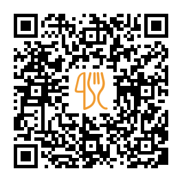 QR-code link para o menu de Z Gastro