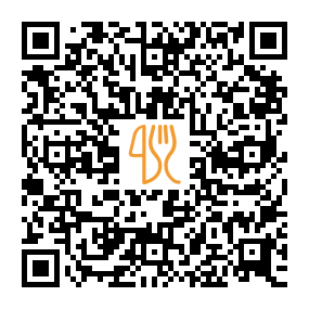 QR-code link para o menu de Olsdorfer Krug