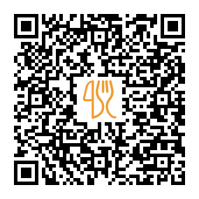 QR-code link para o menu de 1st Class Pizza Subs