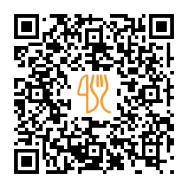 Carte QR de Cabare Du Vento