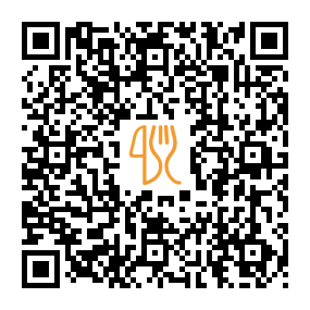 QR-code link para o menu de Restaurant Sagenhaft