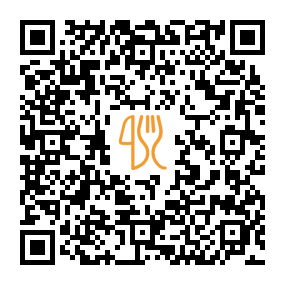 QR-code link para o menu de Bohemian Garden Banquets Lounge