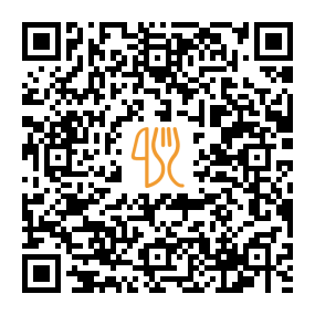 QR-code link para o menu de Mango Mama Nadodrze