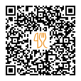 QR-code link para o menu de La Cocina de Lili