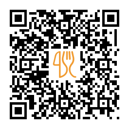 QR-code link para o menu de Food To Go Depot