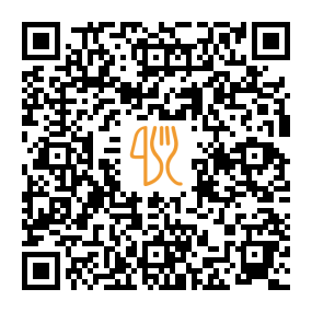 QR-code link para o menu de Pizzeria Le Due Fontane