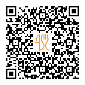 QR-code link para o menu de Jalapeno Mexican Grill