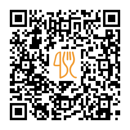 QR-code link para o menu de Ristofamily