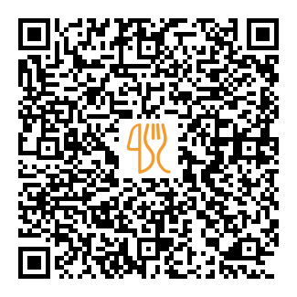 QR-code link para o menu de Al Pairo At Solaz, A Luxury Collection Resort