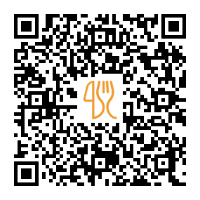 QR-code link para o menu de Laban Patisserie