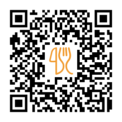 QR-code link para o menu de Cork Brewing Co.