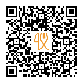 QR-code link para o menu de Didim Kebab