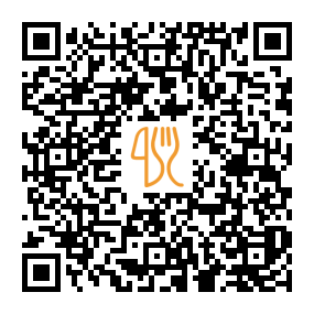 QR-code link para o menu de J J Fish