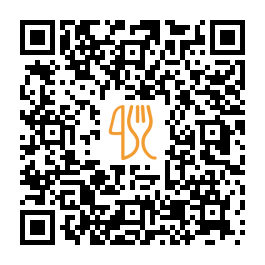 QR-code link para o menu de Chun Ping Lau