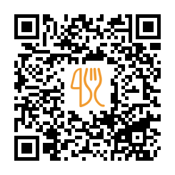 QR-code link para o menu de Le Diap'