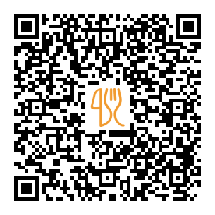 QR-code link para o menu de Il Borgo Di Citta' Giardino