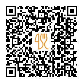 QR-code link para o menu de Chǎo Fàn Yīng Xióng Féng Jiǎ Diàn