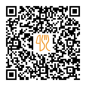 QR-Code zur Speisekarte von Sato Teppan Bom Retiro
