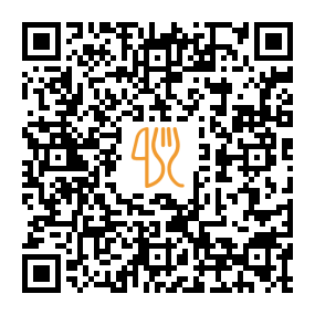 QR-code link para o menu de The Islay Inn