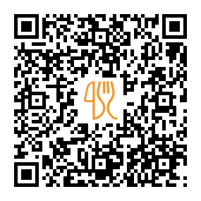 QR-code link para o menu de Pauls Deli