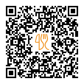 QR-code link para o menu de La Cantina