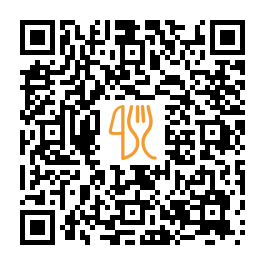 QR-code link para o menu de Bakso Mangkok Marem