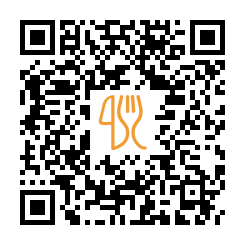 QR-code link para o menu de Salsa's