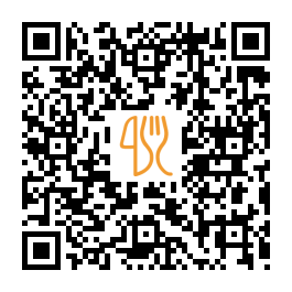 QR-code link para o menu de Bimi Sushi