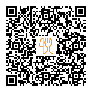 QR-code link para o menu de Piadineria Que Piada