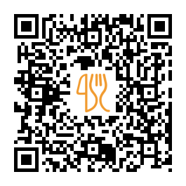 QR-code link para o menu de By The Bucket