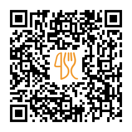 QR-code link para o menu de Dickey's Katy
