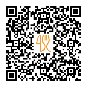 QR-code link para o menu de Our Place Patio And Grill