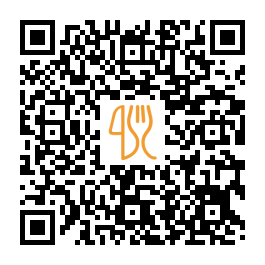 QR-code link para o menu de Whiting Spirits