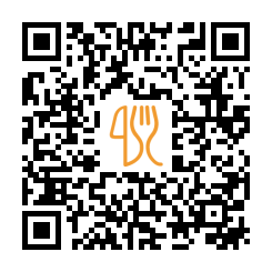 QR-code link para o menu de Jovie's