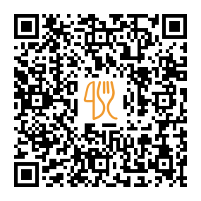 QR-code link para o menu de Rai Urban Vege