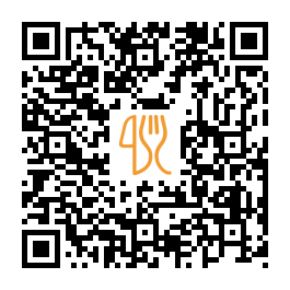 QR-code link para o menu de Alma