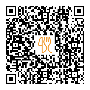 QR-code link para o menu de Amici Pizzeria Lieferservice Regensburg