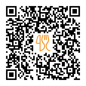 QR-code link para o menu de Riverside