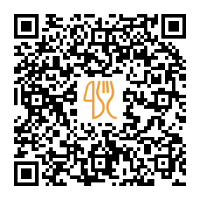 QR-code link para o menu de Burche Burgers Cheese