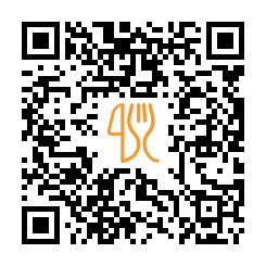 QR-code link para o menu de Marmaris Grill