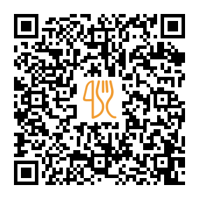 QR-code link para o menu de Le Bistrot De La Famille