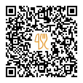 QR-code link para o menu de Cip's By Cipriani Belmond Cap Juluca