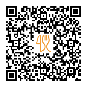 QR-code link para o menu de Sapporo Sushi And Asian Bistro